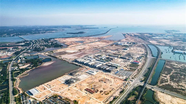 ɭ��������-׷�󿵽�,����һ������