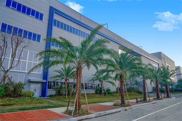 ɭ��������-׷�󿵽�,����һ������