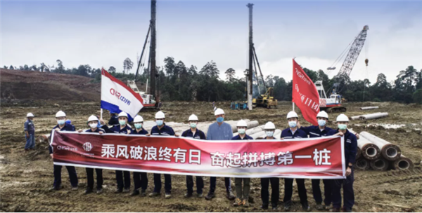 ɭ��������-׷�󿵽�,����һ������