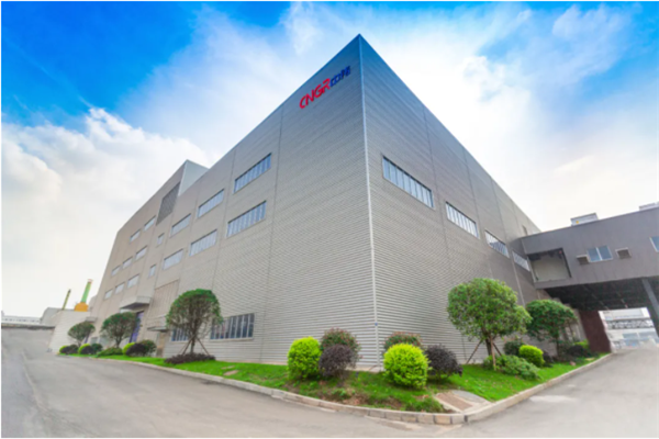 ɭ��������-׷�󿵽�,����һ������