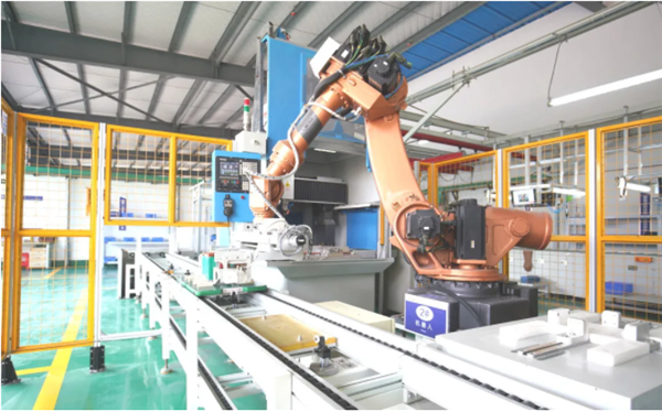 ɭ��������-׷�󿵽�,����һ������