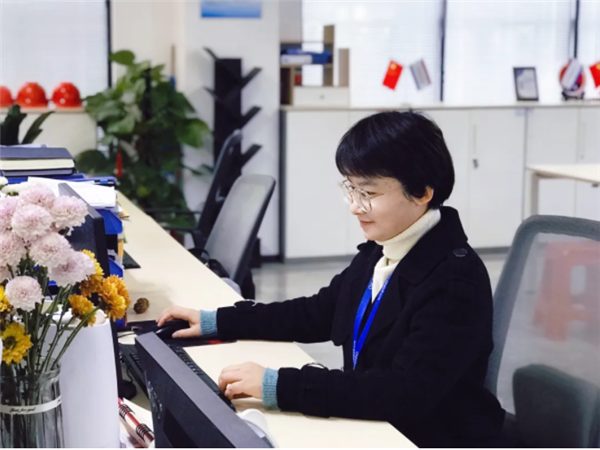 ɭ��������-׷�󿵽�,����һ������