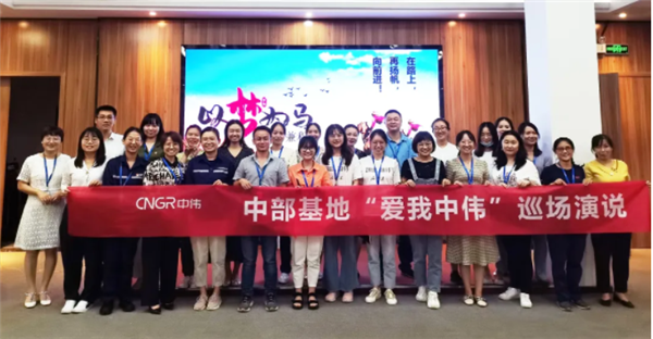 ɭ��������-׷�󿵽�,����һ������