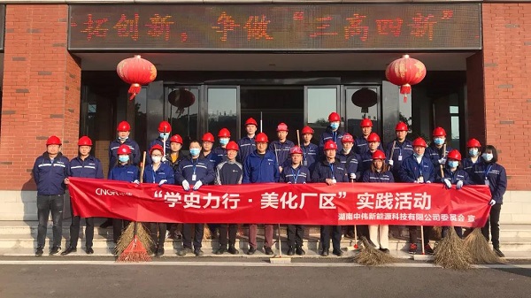 ɭ��������-׷�󿵽�,����һ������