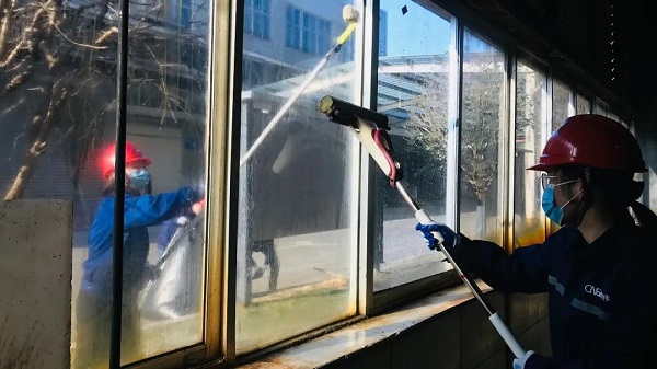 ɭ��������-׷�󿵽�,����һ������