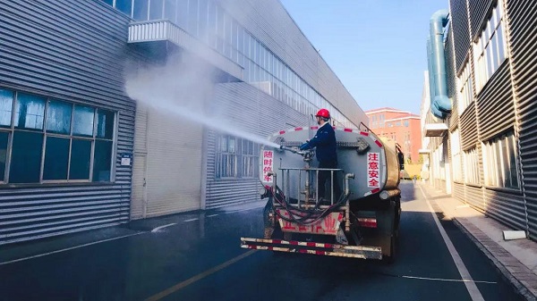 ɭ��������-׷�󿵽�,����һ������