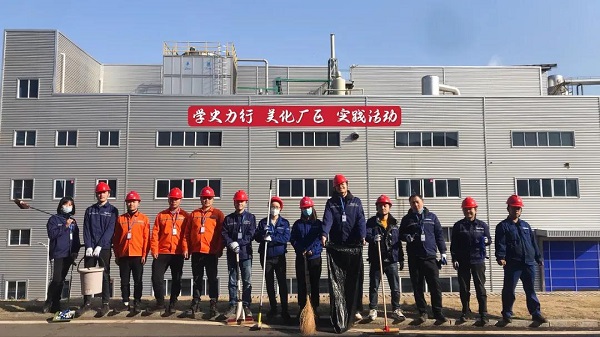 ɭ��������-׷�󿵽�,����һ������