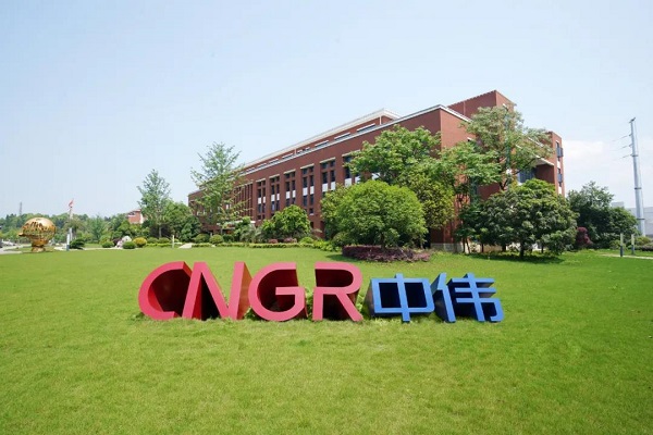 ɭ��������-׷�󿵽�,����һ������