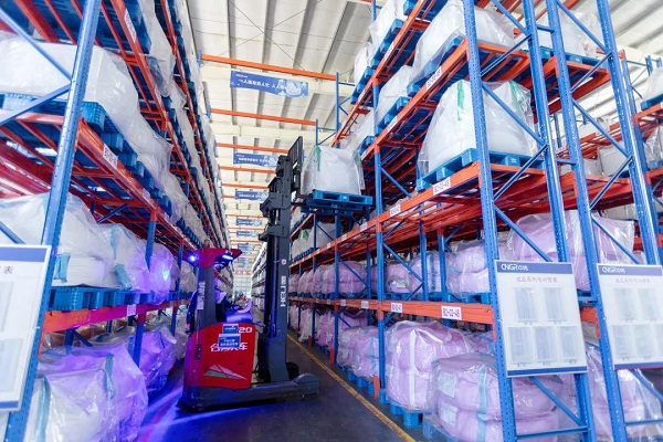 ɭ��������-׷�󿵽�,����һ������