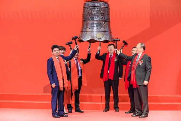 ɭ��������-׷�󿵽�,����һ������