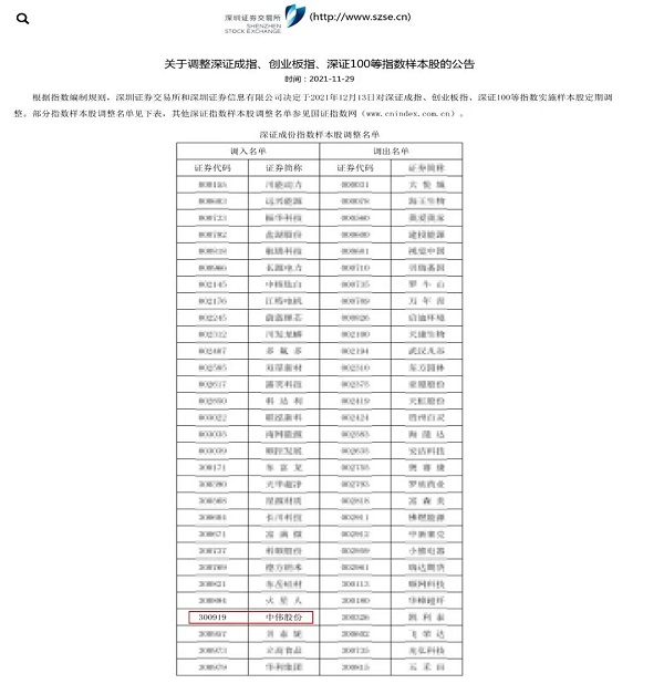 ɭ��������-׷�󿵽�,����һ������