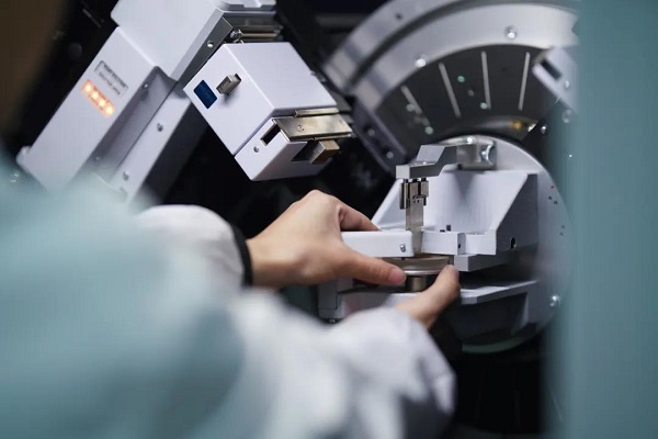 ɭ��������-׷�󿵽�,����һ������