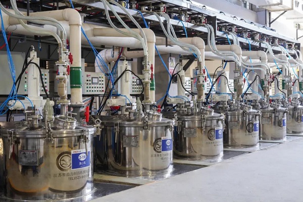 ɭ��������-׷�󿵽�,����һ������