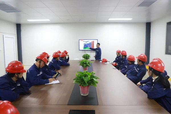 ɭ��������-׷�󿵽�,����һ������