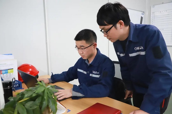 ɭ��������-׷�󿵽�,����һ������