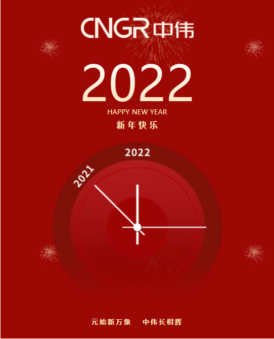 ɭ��������-׷�󿵽�,����һ������