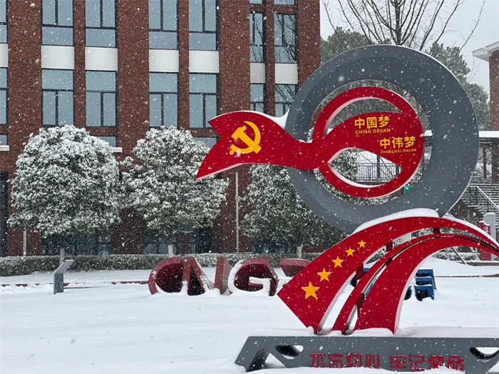 ɭ��������-׷�󿵽�,����һ������