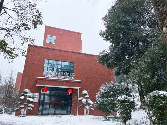 ɭ��������-׷�󿵽�,����һ������