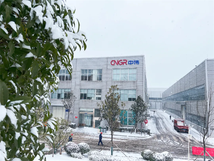 ɭ��������-׷�󿵽�,����һ������