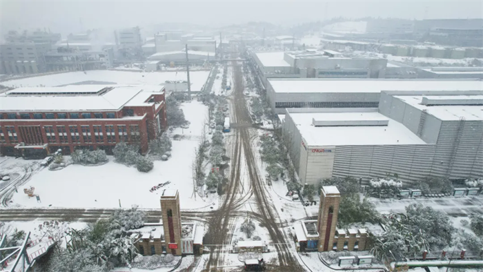 ɭ��������-׷�󿵽�,����һ������