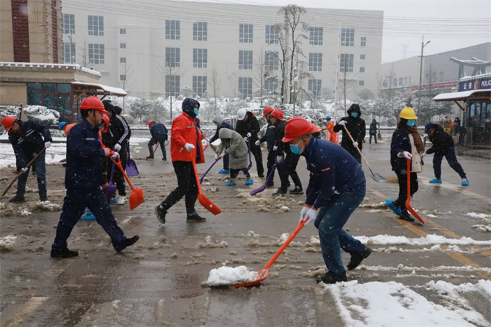 ɭ��������-׷�󿵽�,����һ������