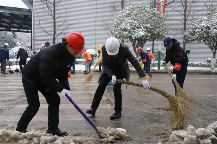 ɭ��������-׷�󿵽�,����һ������