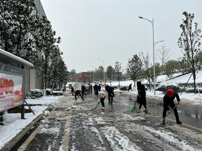 ɭ��������-׷�󿵽�,����һ������