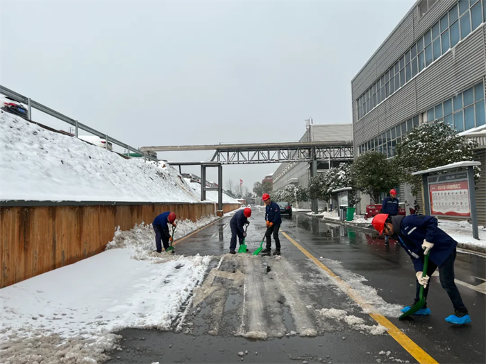 ɭ��������-׷�󿵽�,����һ������