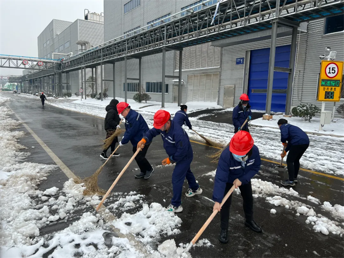 ɭ��������-׷�󿵽�,����һ������