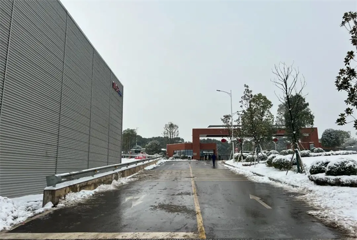 ɭ��������-׷�󿵽�,����һ������