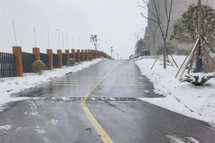 ɭ��������-׷�󿵽�,����һ������