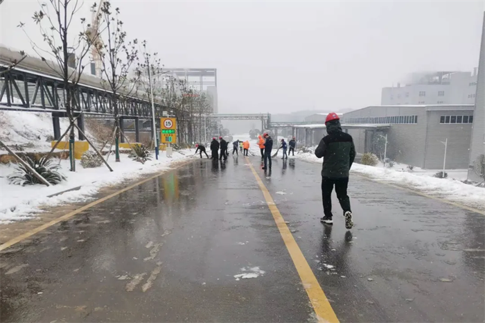 ɭ��������-׷�󿵽�,����һ������