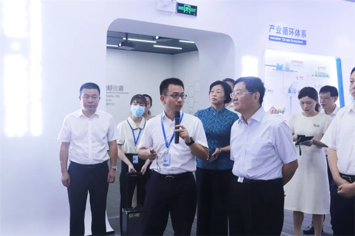 ɭ��������-׷�󿵽�,����һ������