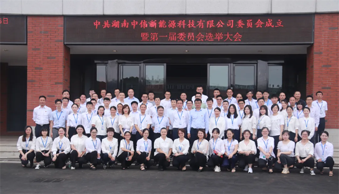 ɭ��������-׷�󿵽�,����һ������