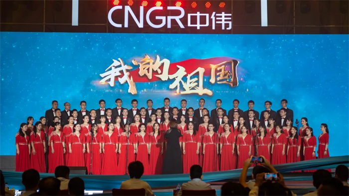 ɭ��������-׷�󿵽�,����һ������