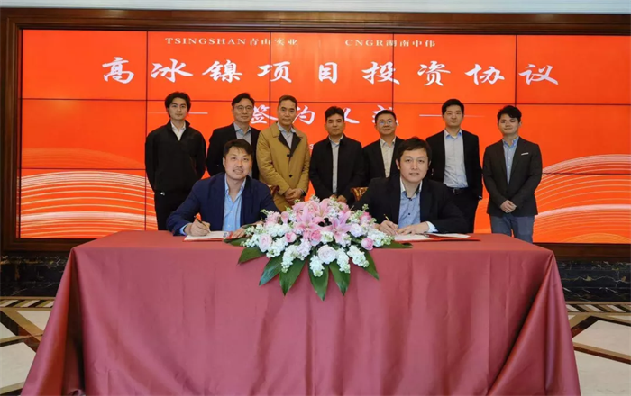 ɭ��������-׷�󿵽�,����һ������