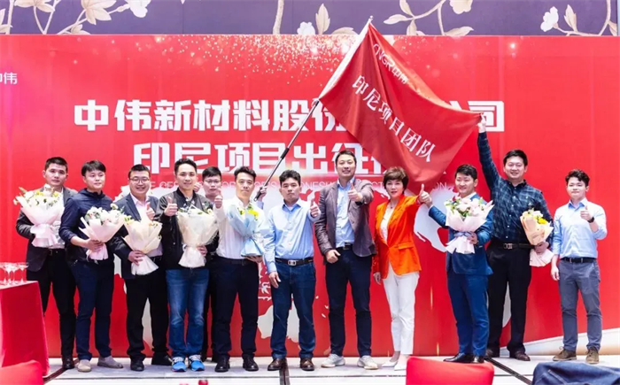 ɭ��������-׷�󿵽�,����һ������