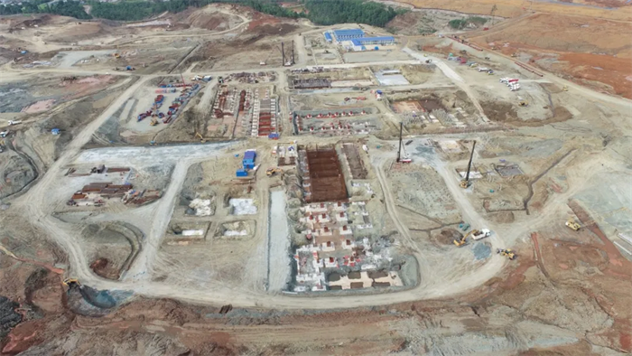 ɭ��������-׷�󿵽�,����һ������