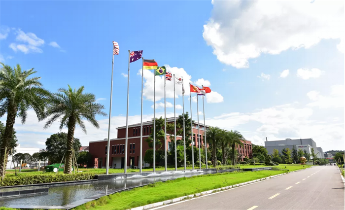 ɭ��������-׷�󿵽�,����һ������