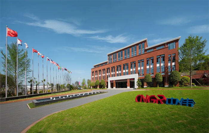 ɭ��������-׷�󿵽�,����һ������