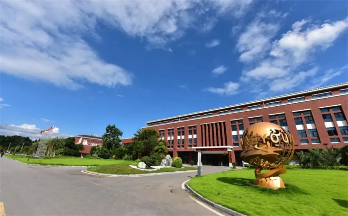 ɭ��������-׷�󿵽�,����һ������