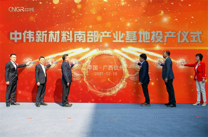 ɭ��������-׷�󿵽�,����һ������