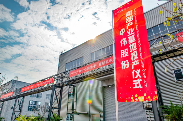 ɭ��������-׷�󿵽�,����һ������