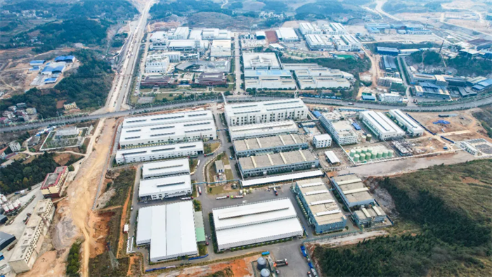 ɭ��������-׷�󿵽�,����һ������