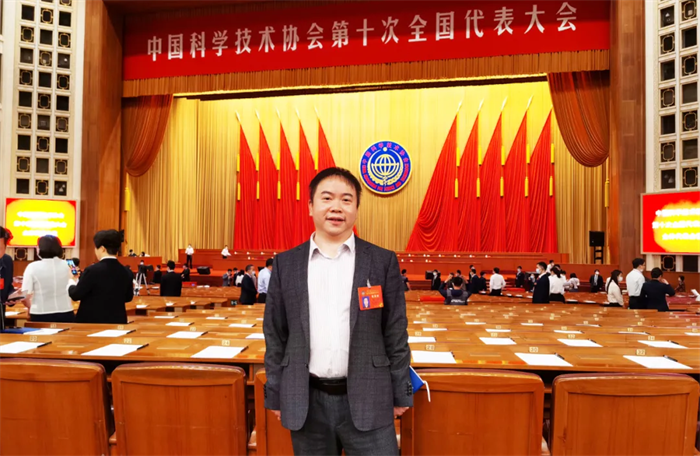 ɭ��������-׷�󿵽�,����һ������