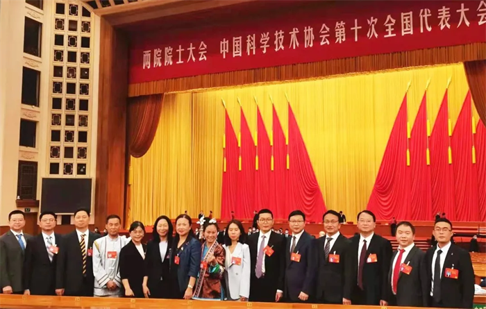 ɭ��������-׷�󿵽�,����һ������