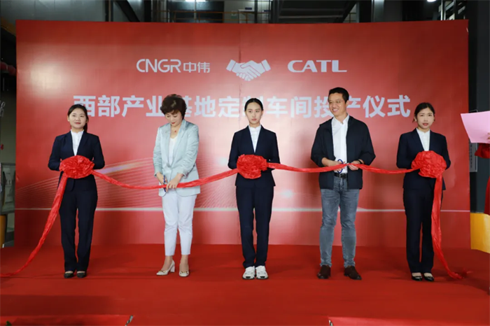 ɭ��������-׷�󿵽�,����һ������