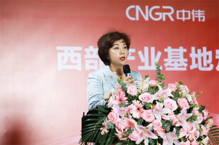 ɭ��������-׷�󿵽�,����һ������