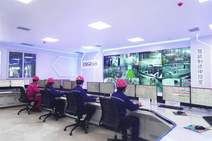 ɭ��������-׷�󿵽�,����һ������