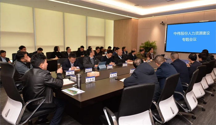 ɭ��������-׷�󿵽�,����һ������